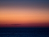 Atlantic Sunset #2