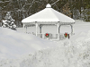 3anderson_dsc2674-ericandersonzphoto_townchristmastree-and-gazebo-snowed-in