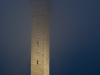 Provincetown