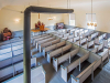 2anderson_dsc5590