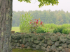 3balsam